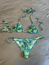 Wicked Weasel microminimus Bikini 