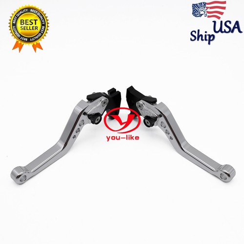For yamaha xt660r - for, 2004-2016