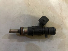 VAUXHALL CORSA D ASTRA H VXR OPC 1.6T Z16/A16LER  04-14 FUEL INJECTOR 0280158108