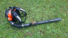 Echo PB-265 ESLT PB-2625 Professional Backpack Leaf Blower Powerful 25.4cc BR200