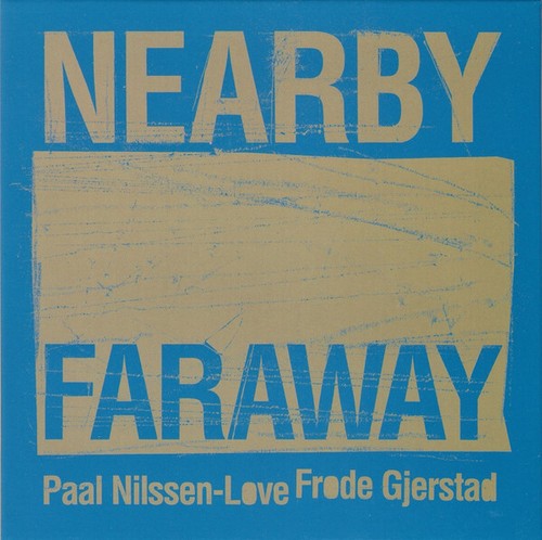 Frode gjerstad paal - &,