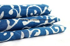 Cotton Voile Fabric Indian