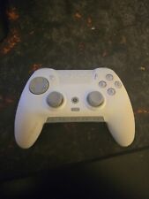 Scuff Envision Pro controller