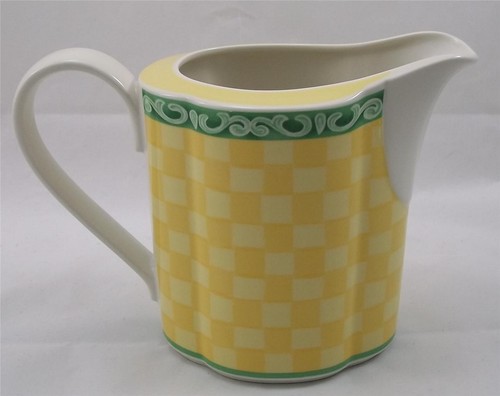 Villeroy and boch - boch, gallo
