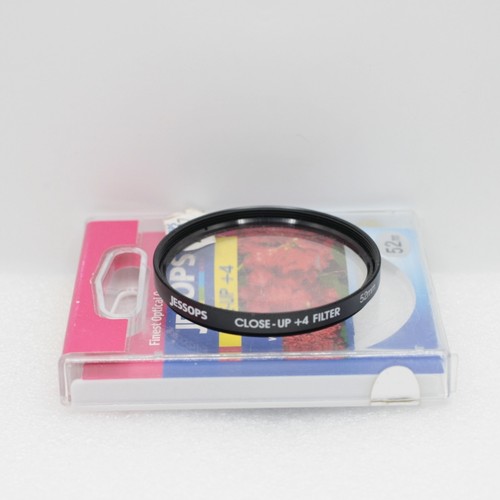 Jessop close filter - jessop,