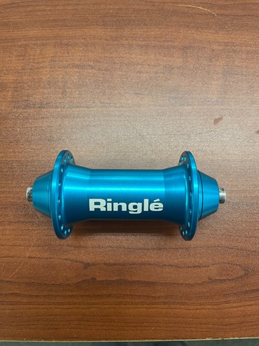 Vintage ringle super bubba - vintage,