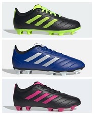 adidas Boys Goletto FG