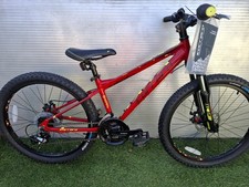 Carrera Blast 24" wheels kids