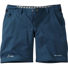MADISON Leia cycling shorts