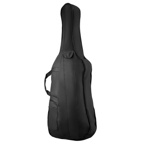 Full size cello case - 4/4,