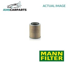 ENGINE AIR FILTER ELEMENT C 24