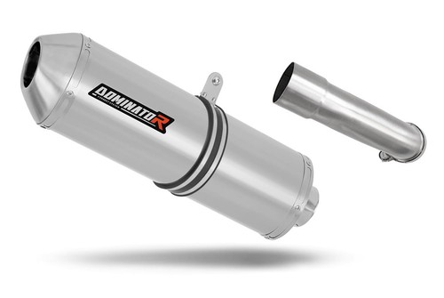 Fits ktm 390 - fits, 2020