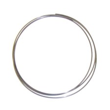 Mig Welder Wire Liner 2.5