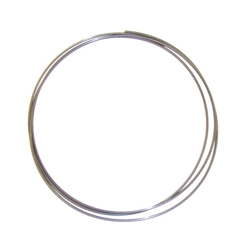 Sip migmate mig welder plastic - sip,