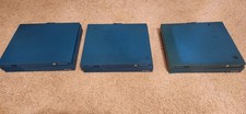 SGI Silicon Graphics Indy Lot