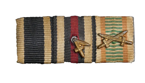 Original wwi german - original,