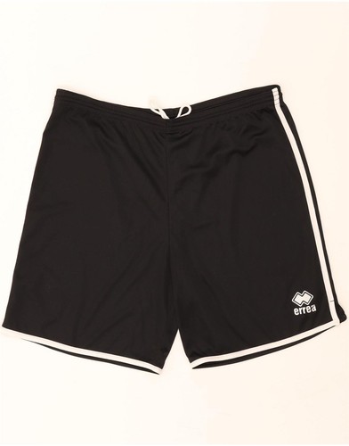 Errea mens sport shorts 2xl - errea,