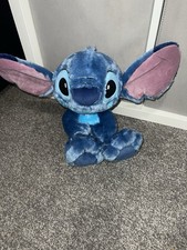 Disney Original Stitch Large