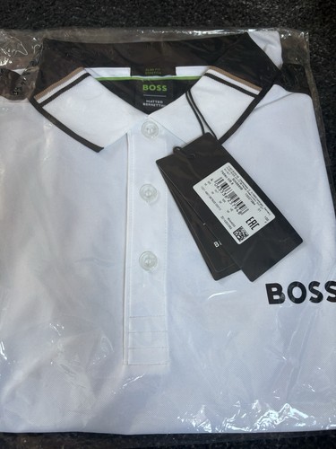 Hugo boss matteo berrettini - matteo,