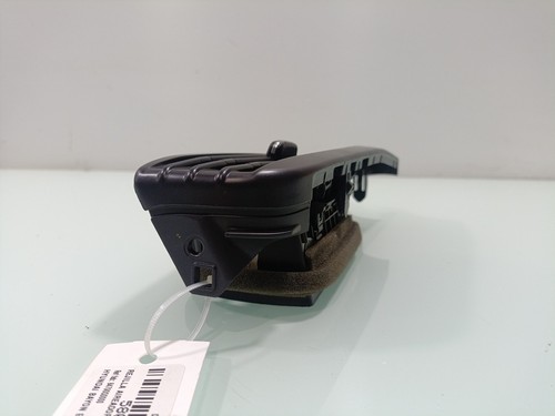 84790q0000 aerator grille - aerator,