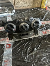 MAZDA 2 TAMURA MK2  1.3 PETROL