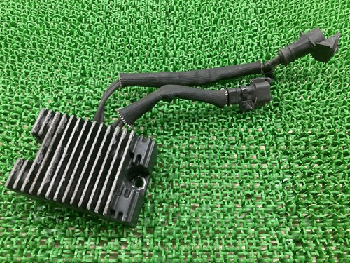 Used harley davidson sportster - used, harley-davidson