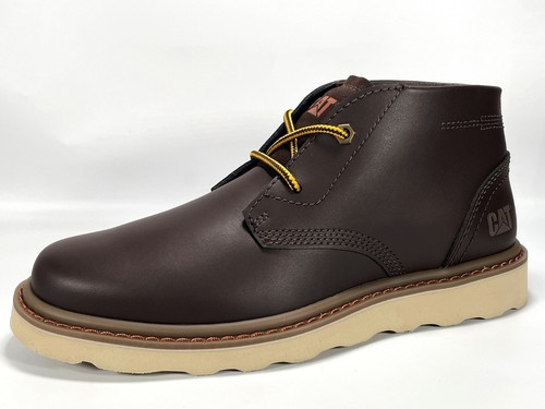 Cat narrate men - cat, brown