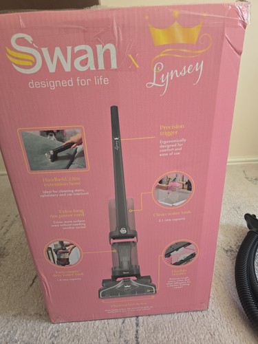 Carpet washer for home - for,