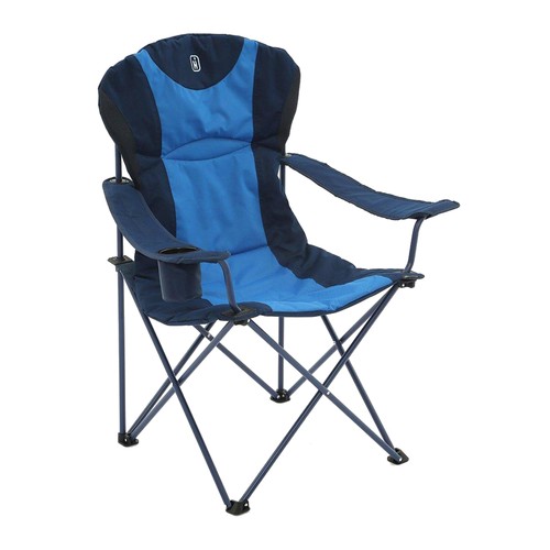 Gear kentucky foldable - hi-gear,