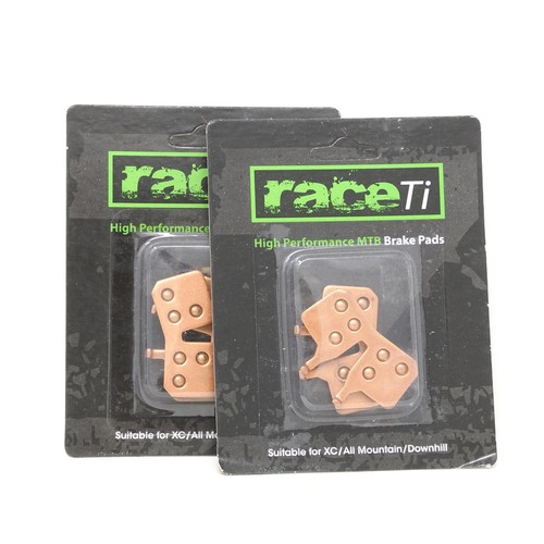 Magura 7 pads - /, sintered