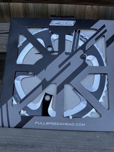 Fsa super road 110 - super,