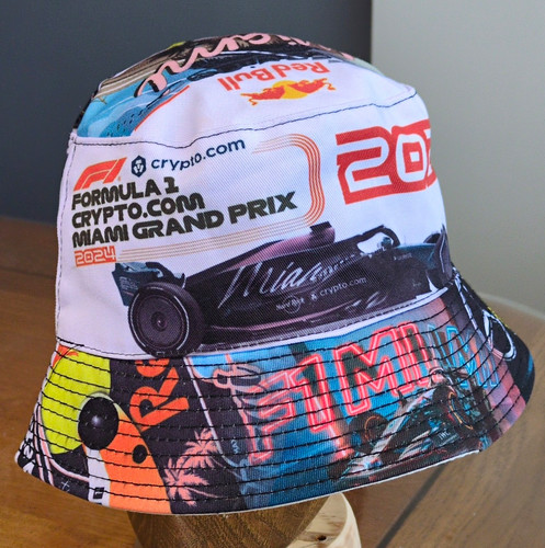 Miami grand prix - miami,