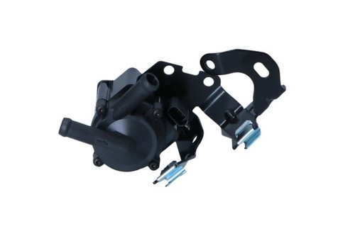 Water pump for bmw - water, x6