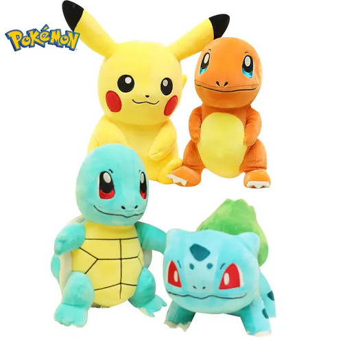Charmander squirtle bulbasaur - squirtle,