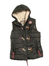 Preloved Superdry Womens