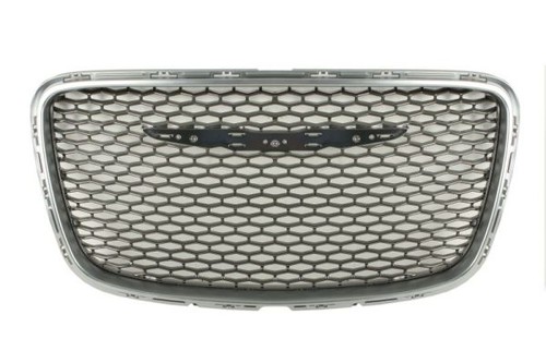 Blic 6502 0939993p radiator - blic, 6502-07-0939993p