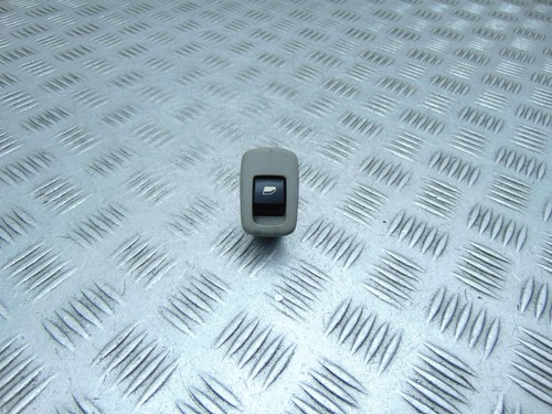 Citroen right offside - citroen, rear