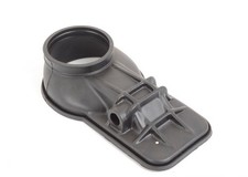 Mercedes W124 W126 W201 190E