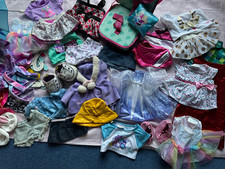 Huge bundle build bear - build, bear/bear