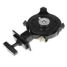 Pull Start Recoil Starter