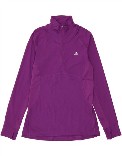 Adidas womens climalite - adidas,