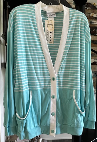Vintage jantzen teal - vintage,
