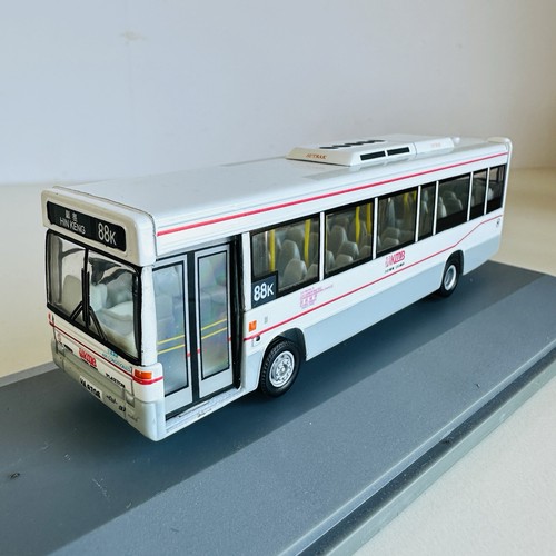 Corgi ooc kmb - corgi, 1:76