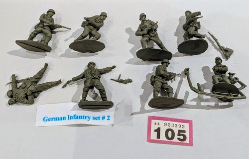 Conte collectables - :,