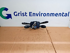 CITROEN C3 PICASSO MK2