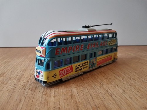 Corgi ooc 43507 - corgi,