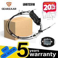 Parking Hand Brake Module Actuator For Land Rover Sport Discovery 4 LR072318 UK