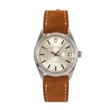 Vintage Tudor Prince