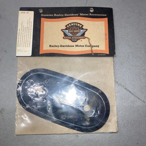Genuine harley davidson - genuine, harley-davidson