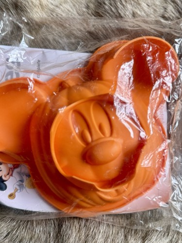 Disney cake sweets - sweets, halloween